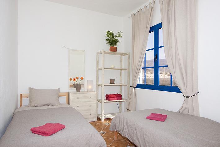 Casa Del Rio Villa Калета де Себо Екстериор снимка